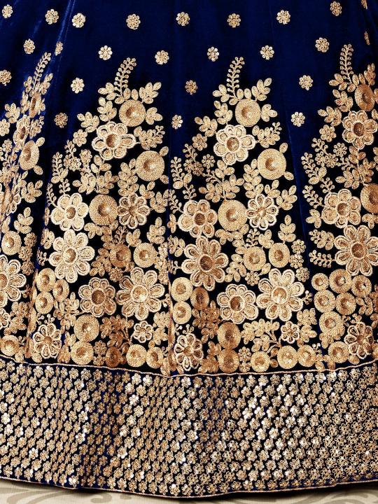 Sabella 7704 catalog wholesale shope for designer lehenga choli