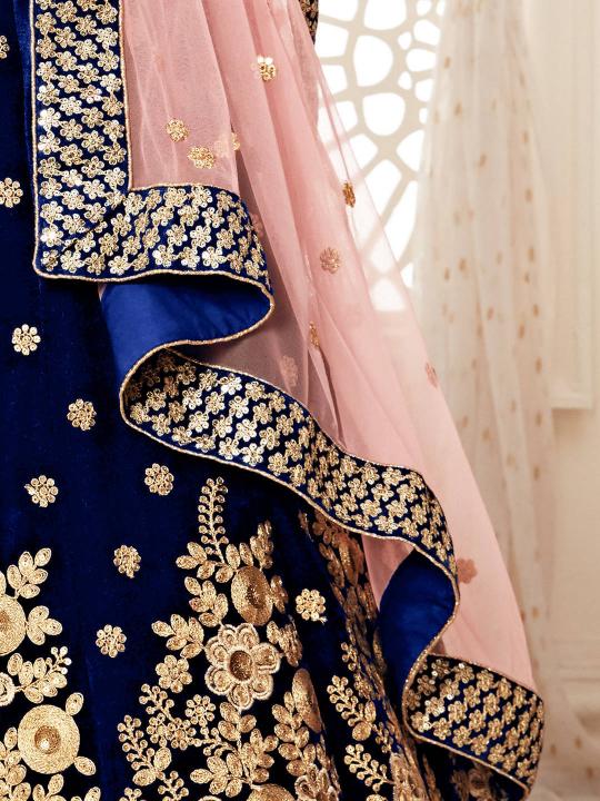 Sabella 7704 catalog wholesale shope for designer lehenga choli