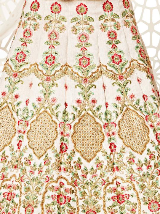 Sabella 7705 catalog wholesale wedding lehenga in proddutur