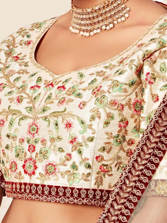 Sabella 7705 catalog wholesale wedding lehenga in proddutur