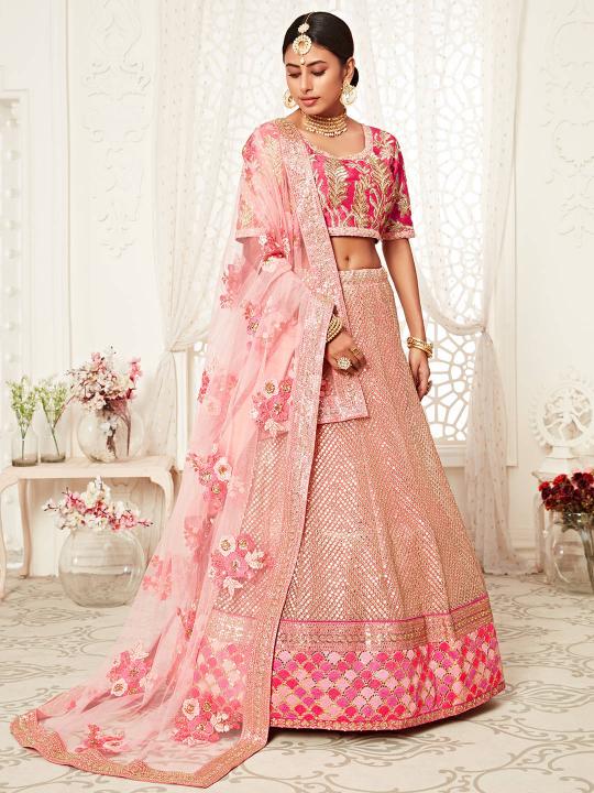 Sabella 7706 catalog wholesale lehenga choli catalogue