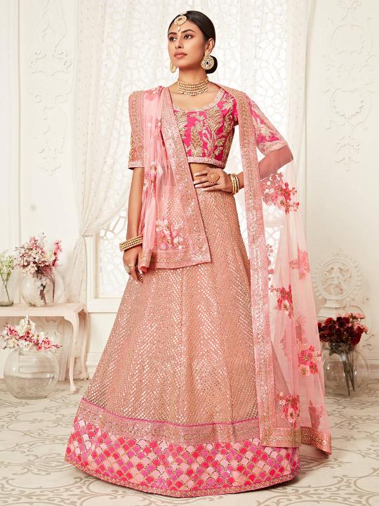 Sabella 7706 catalog wholesale lehenga choli catalogue