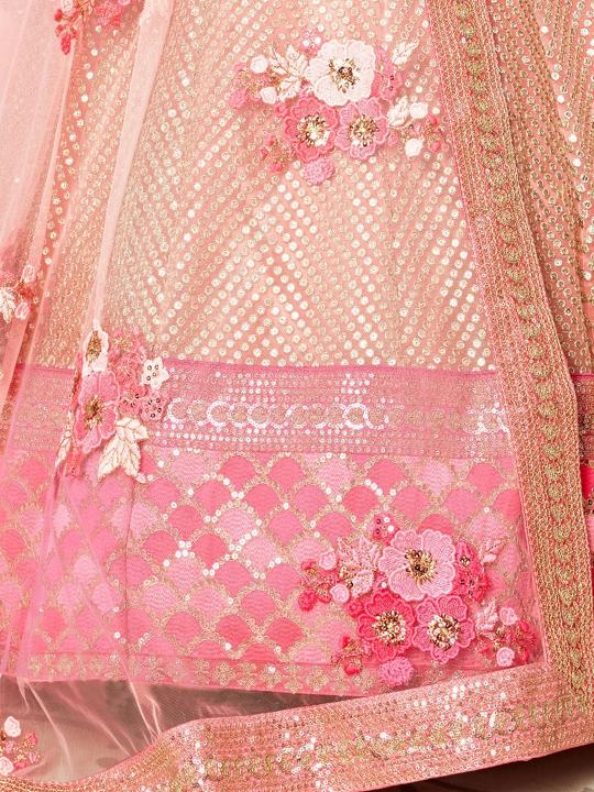 Sabella 7706 catalog wholesale lehenga choli catalogue