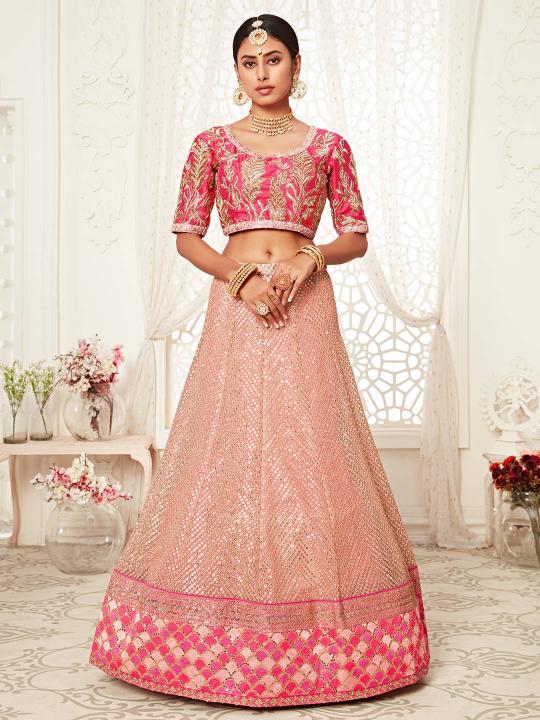Sabella 7706 catalog wholesale lehenga choli catalogue