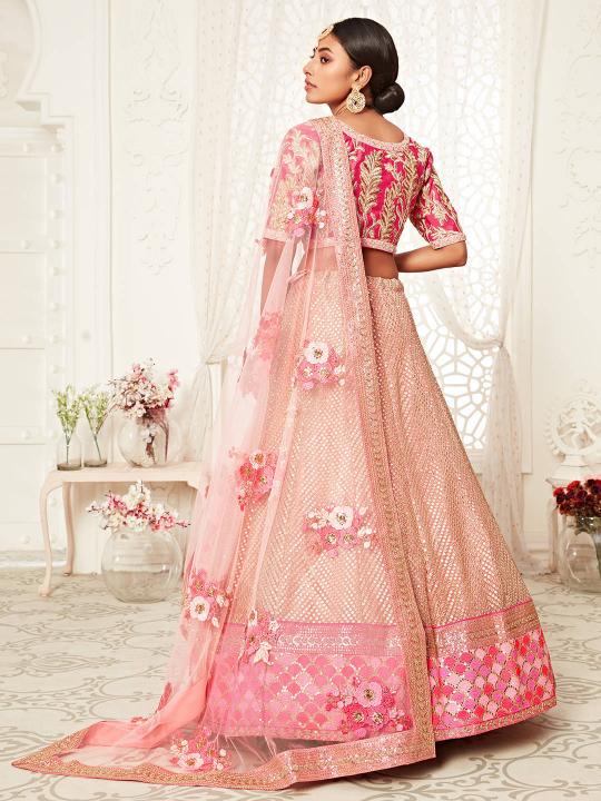 Sabella 7706 catalog wholesale lehenga choli catalogue