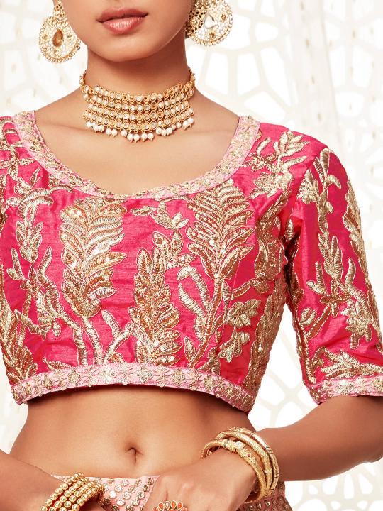 Sabella 7706 catalog wholesale lehenga choli catalogue