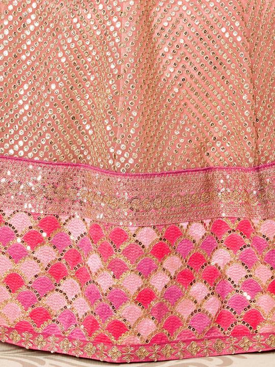 Sabella 7706 catalog wholesale lehenga choli catalogue