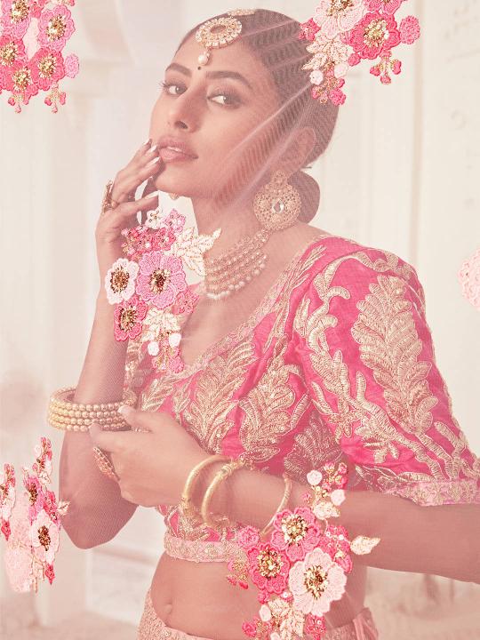 Sabella 7706 catalog wholesale lehenga choli catalogue