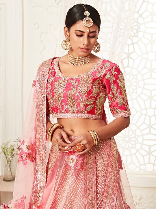 Sabella 7706 catalog wholesale lehenga choli catalogue