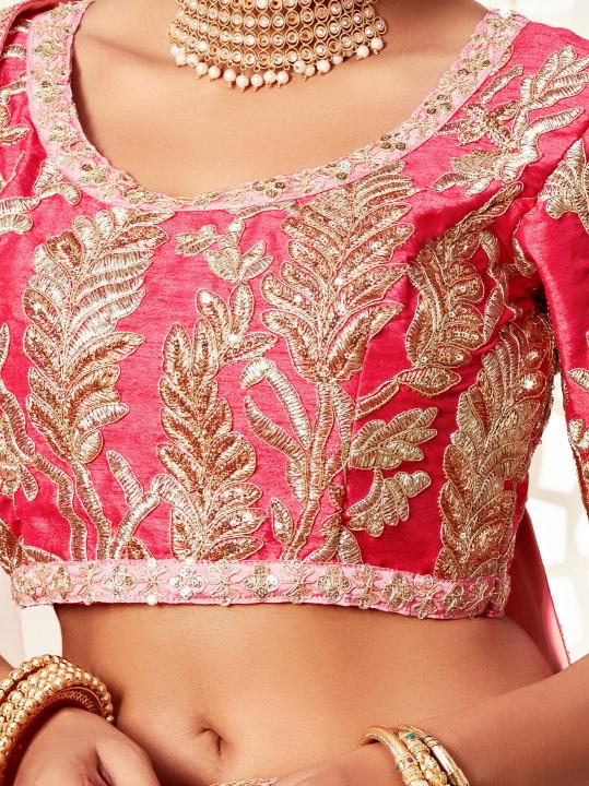 Sabella 7706 catalog wholesale lehenga choli catalogue