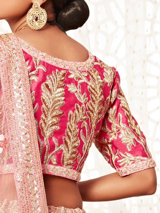 Sabella 7706 catalog wholesale lehenga choli catalogue