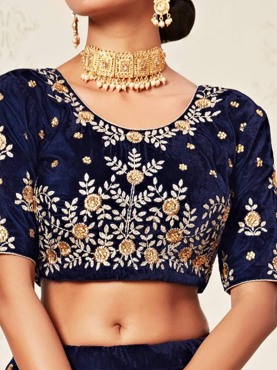 Sabella 7707 catalog wholesale lehenga market in kolhapur