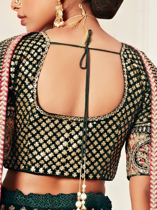 Sabella 7708 catalog wholesale bridal lehenga online