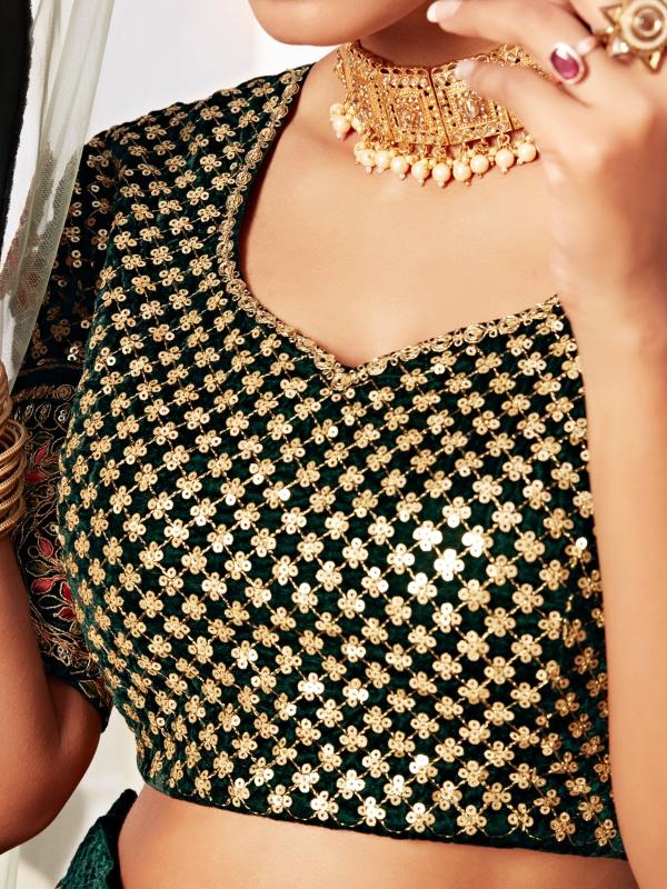 Sabella 7708 catalog wholesale bridal lehenga online