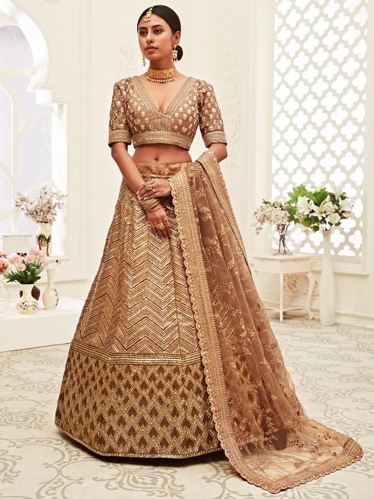 Sabella 7709 catalog wedding lehenga wholesale