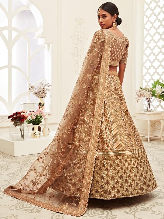 Sabella 7709 catalog wedding lehenga wholesale