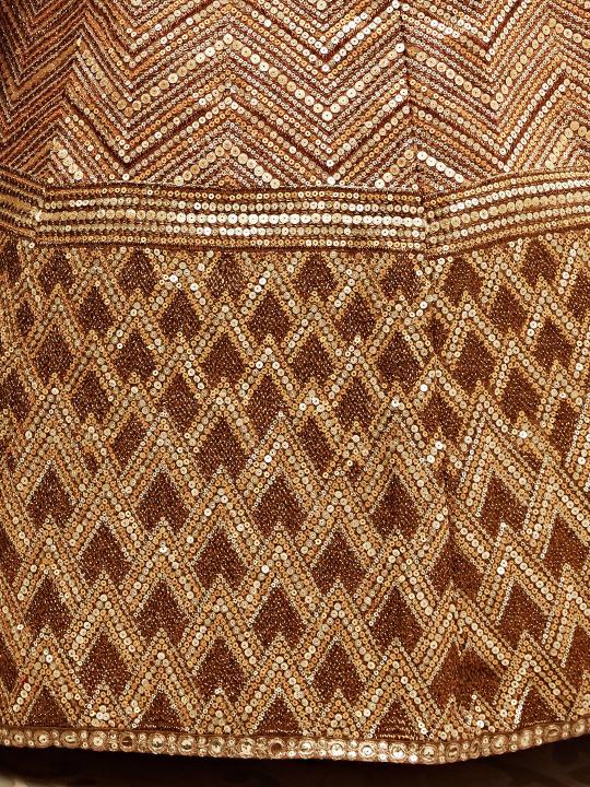 Sabella 7709 catalog wedding lehenga wholesale
