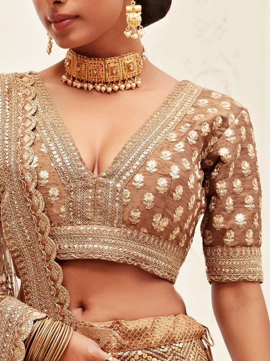 Sabella 7709 catalog wedding lehenga wholesale
