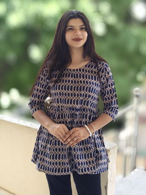 Sabella BD Vol 1 catalog ikat kurtis online india