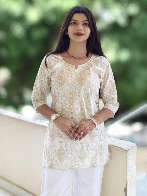 Sabella BD Vol 4 catalog kurtis online in india