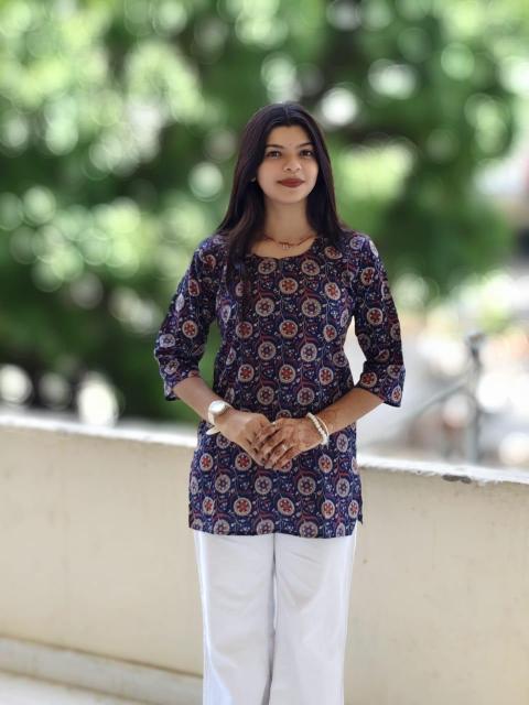Sabella BD Vol 4 catalog kurtis online in india