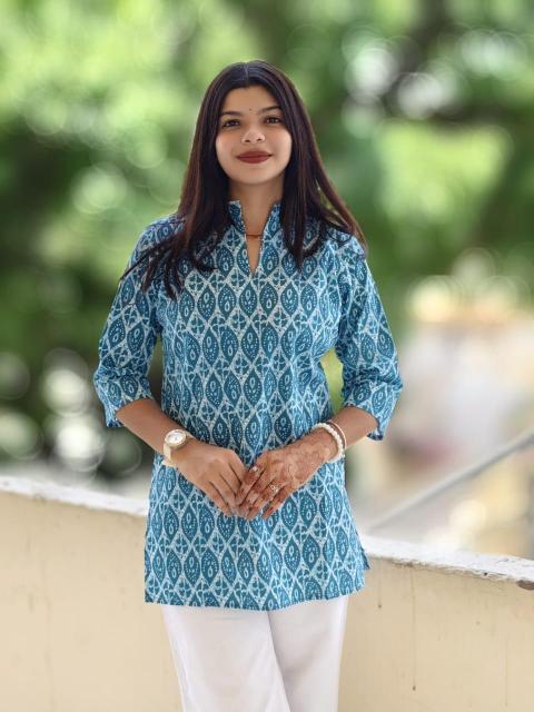 Sabella BD Vol 4 catalog kurtis online in india