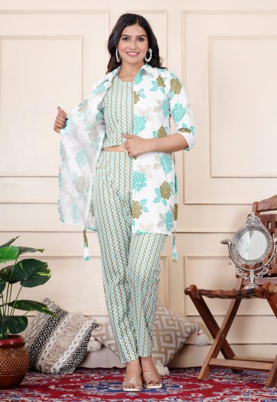 Sabella Cotton catalog cord set wholesale market