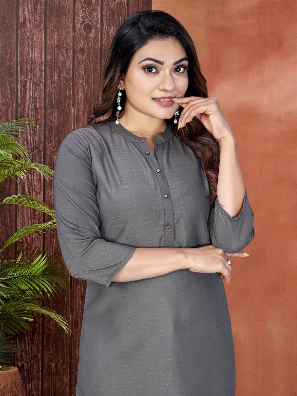 Sabella cotton vol 2 catalog kurtis manufacturers in jaipur
