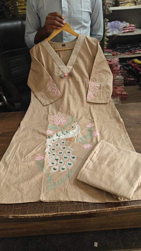 Sabella Cotton VOL 2 catalog modest co ord sets women