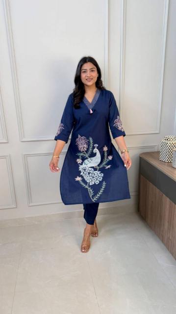 Sabella Cotton VOL 2 catalog modest co ord sets women