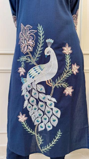 Sabella Cotton VOL 2 catalog modest co ord sets women