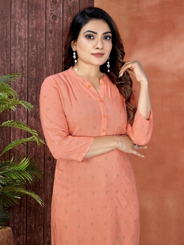 Sabella cotton vol 3 catalog kurti manufacturers in sanganer jaipur