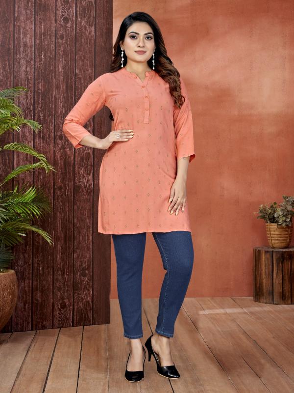 Sabella cotton vol 3 catalog kurti manufacturers in sanganer jaipur