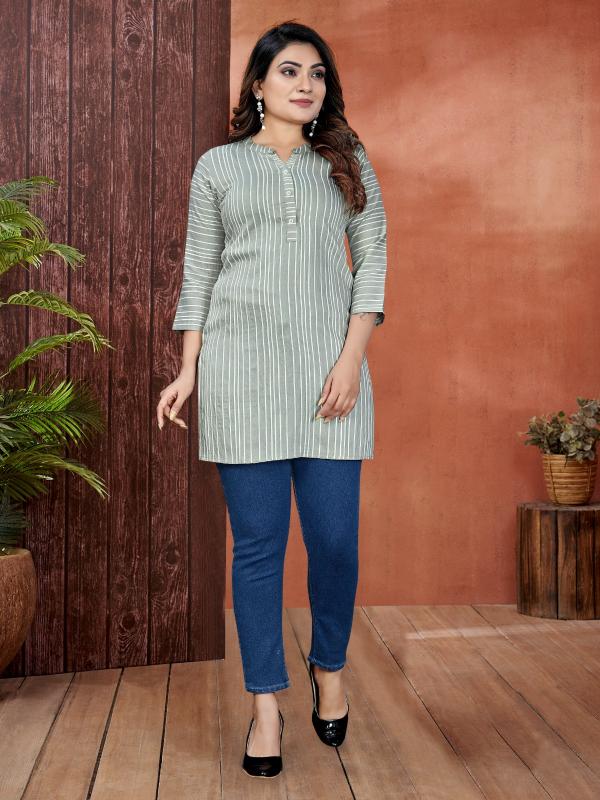 Sabella cotton vol 3 catalog kurti manufacturers in sanganer jaipur