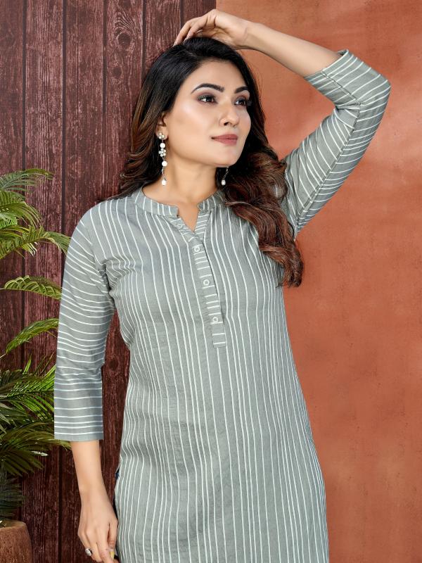 Sabella cotton vol 3 catalog kurti manufacturers in sanganer jaipur