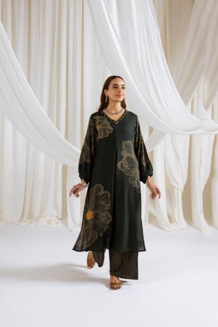 Sabella German reyon vol 1 catalog co ord sets wholesale