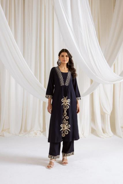 Sabella German reyon vol 1 catalog co ord sets wholesale