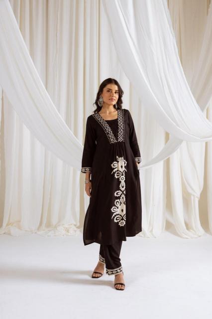Sabella German reyon vol 1 catalog co ord sets wholesale
