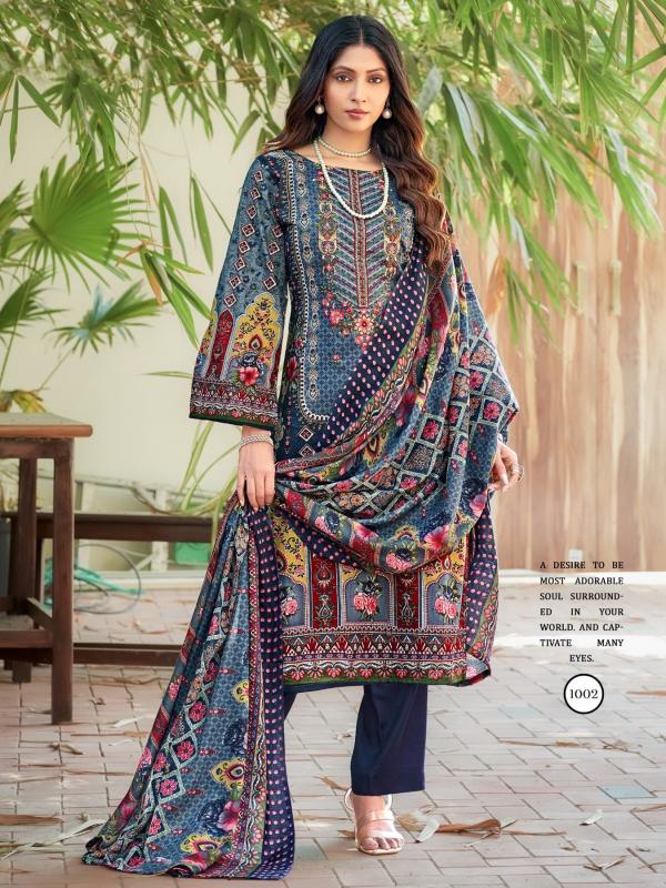 Sabella hand work catalog readymade pakistani suits in mumbai