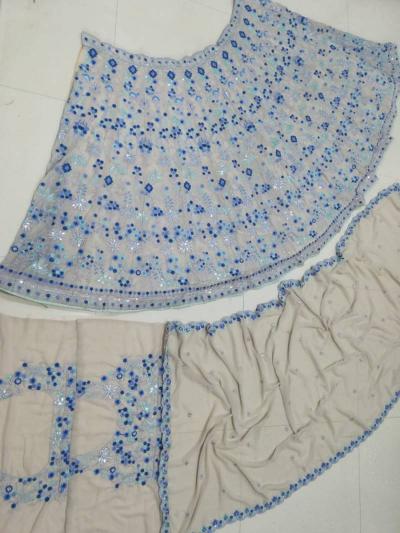 Sabella Jf 409 catalog online lehenga choli in wholesale