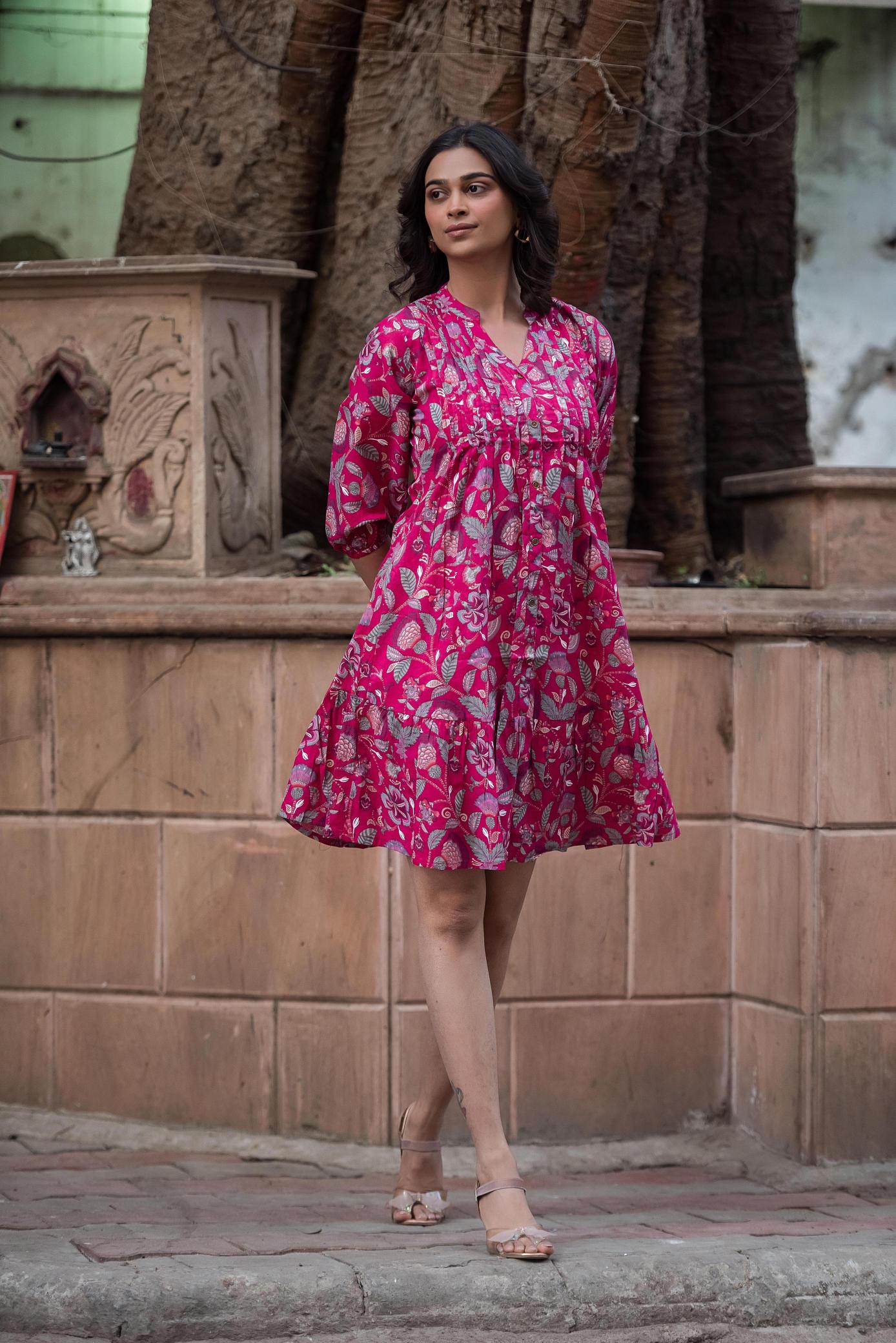 Sabella Mul Mul catalog western dress wholesale