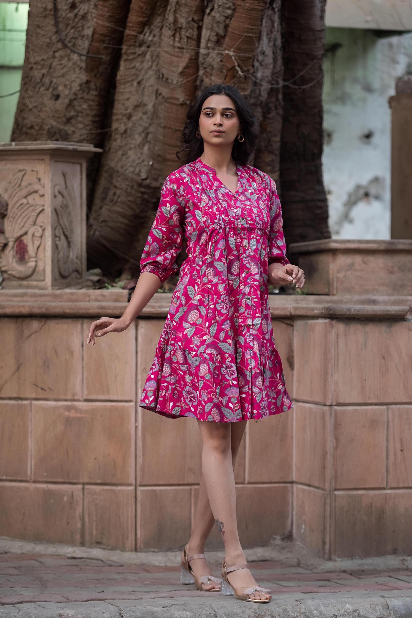 Sabella Mul Mul catalog western dress wholesale