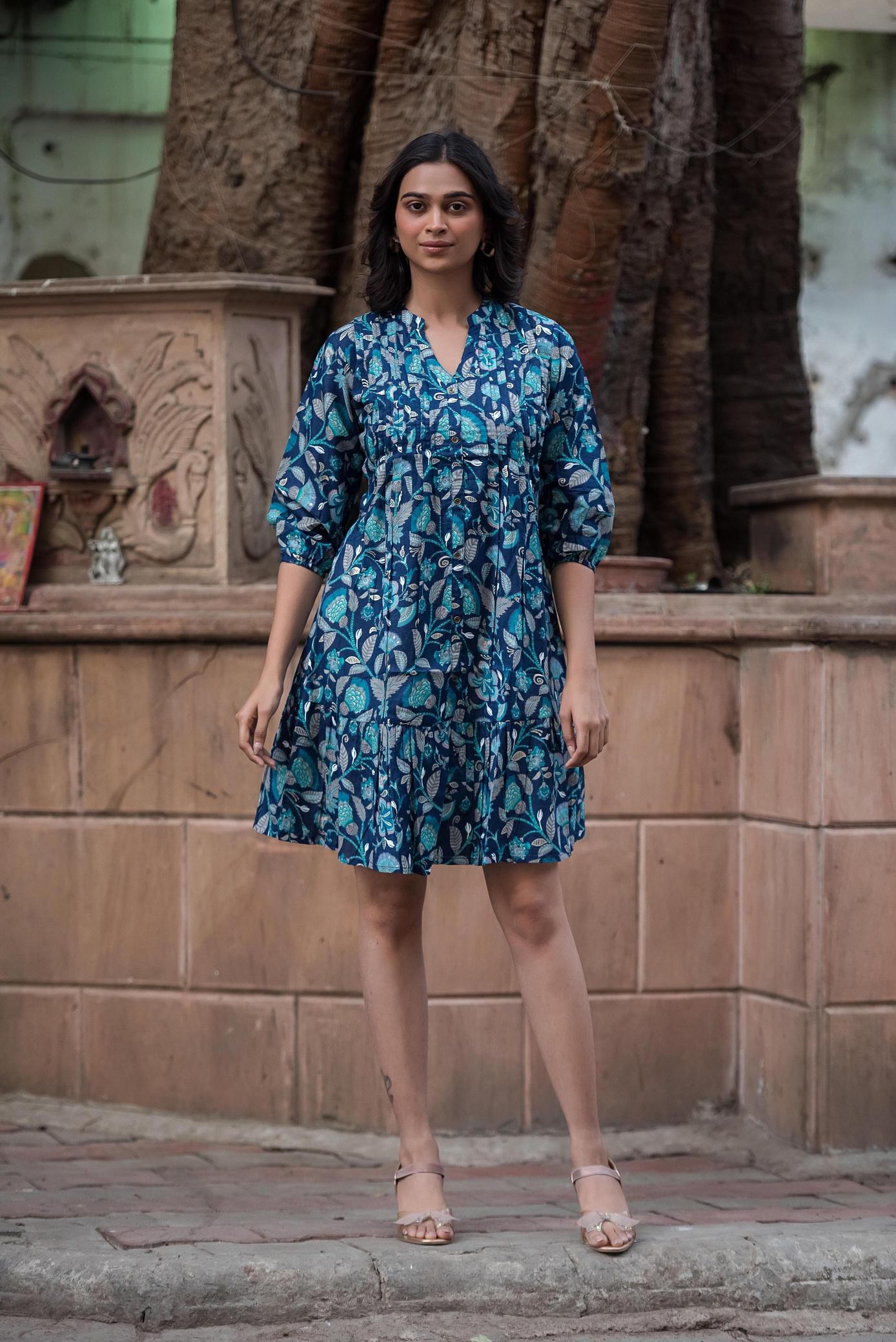 Sabella Mul Mul catalog western dress wholesale