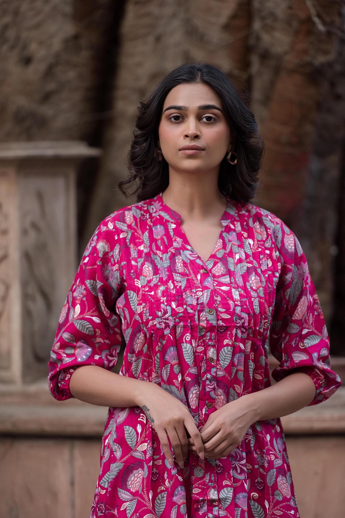 Sabella Mul Mul catalog western dress wholesale