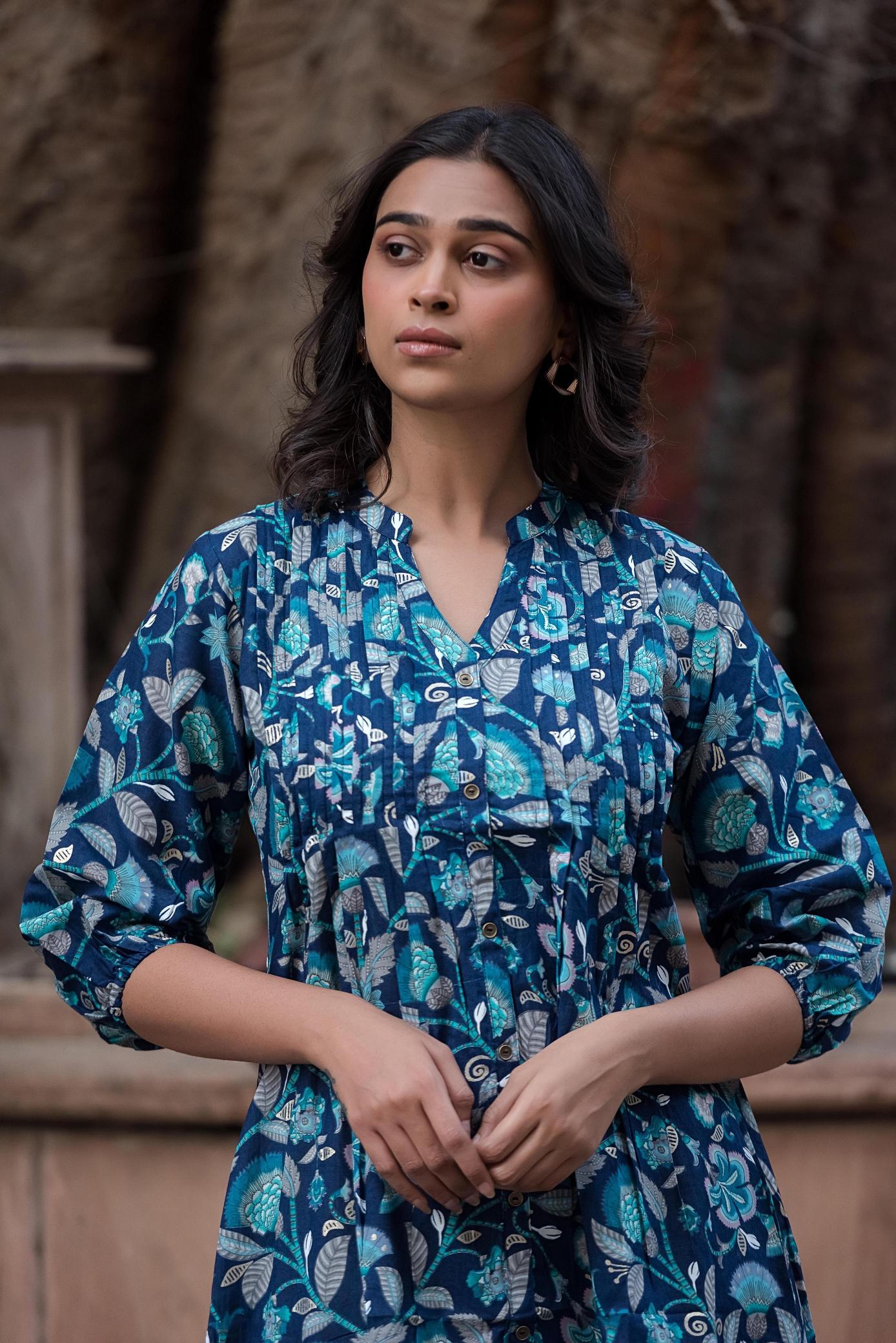 Sabella Mul Mul catalog western dress wholesale
