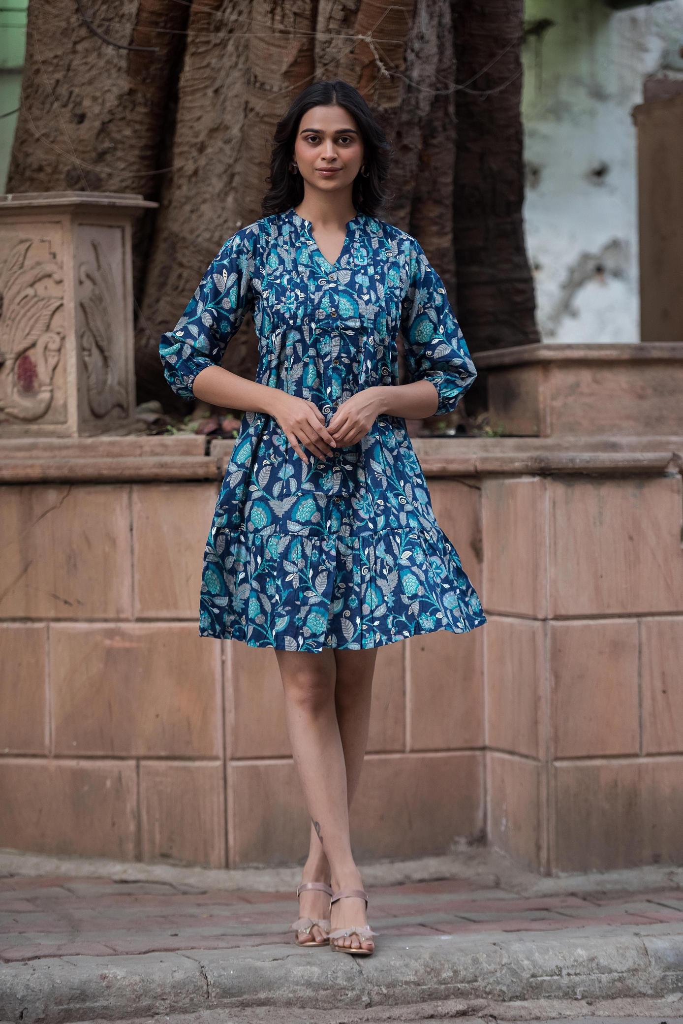 Sabella Mul Mul catalog western dress wholesale
