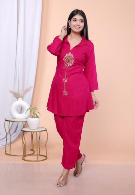 Sabella New Pure Vatican catalog co ord sets wholesale