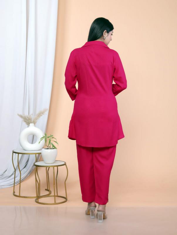 Sabella New Pure Vatican catalog co ord sets wholesale
