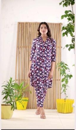 Sabella OF vol 1 catalog co ord set wholesale