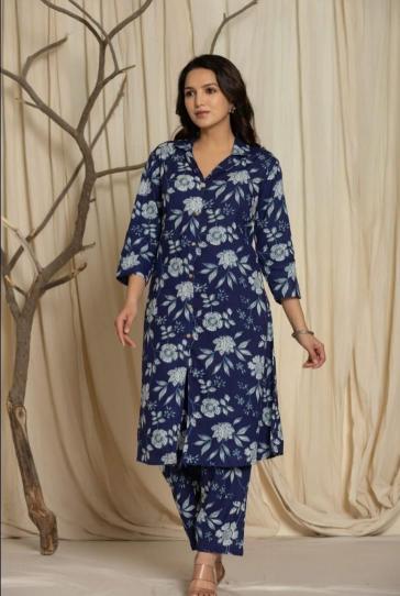 Sabella OF vol 2 wholesale co ord sets